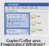 ARCHOS 43 Vision - 2