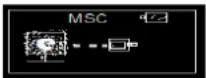 Difrnce MP855 - Connecting to PC - 1