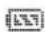 Difrnce MP855 - Battery status - 1
