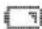 Difrnce MP855 - Battery status - 3