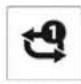 SANDISK Sansa Fuze+ - Quick Tips: Screen Icons - 5