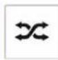 SANDISK Sansa Fuze+ - Quick Tips: Screen Icons - 3
