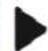 SANDISK Sansa Fuze+ - Quick Tips: Screen Icons - 1