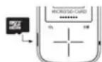 SANDISK Sansa Fuze+ - What Comes in the Box - 6