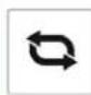 SANDISK Sansa Fuze+ - Quick Tips: Screen Icons - 4