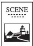 CANON imageClass D1120 - Copy settings - 9