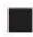 CANON imageClass D1120 - 2 - 1