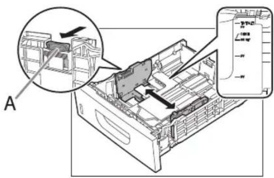 CANON imageClass D1120 - 3 - 1