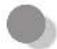 CANON imageClass D1120 - NOTE - 1