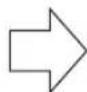CANON imageClass D1120 - Copy settings - 8