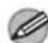 CANON imageClass D1120 - Scaling Documents - 1