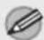 CANON imageClass D1120 - This section describes the basic procedure for copying. - 2