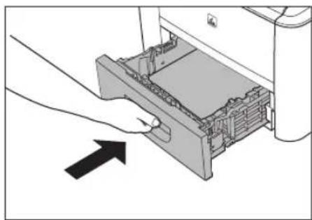 CANON imageClass D1120 - NOTE - 3