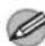 CANON imageClass D1120 - Registering Group Addresses in Coded Dial Codes - 1