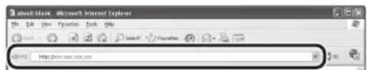 CANON imageClass D1120 - 3 - 1