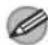 CANON imageClass D1120 - Symbols Used in This Manual - 3