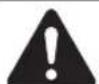 CANON imageClass D1120 - CAUTION - 1