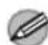 CANON imageClass D1120 - 2-Sided Copying - 4