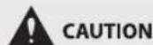 CANON imageClass D1120 - Close the ADF. - 2