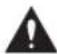 CANON imageClass D1120 - Symbols Used in This Manual - 1