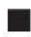 CANON imageClass D1120 - 2 - 2