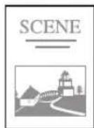 CANON imageClass D1120 - Copy settings - 7