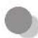 CANON imageClass D1120 - 6 - 1