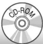 CANON imageClass D1120 - (Located on Manual CD) - 1