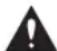 CANON imageClass D1120 - Important Safety Instructions - 1