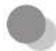 CANON imageClass D1120 - Selecting the Output Tray - 1