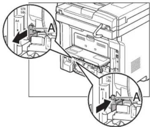 CANON imageClass D1120 - 2 - 1