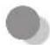 CANON imageClass D1120 - NOTE - 1