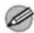CANON imageClass D1120 - Follow this procedure to cancel a transmission in progress. - 1