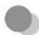 CANON imageClass D1120 - D1180/D1170 - 1