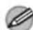 CANON imageClass D1120 - ECM Transmission - 1
