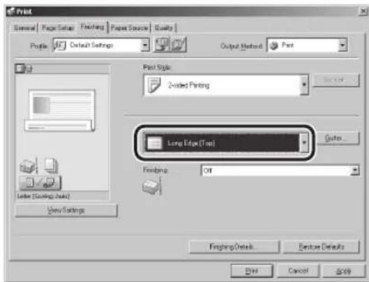 CANON imageClass D1120 - 3 - 1