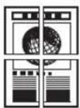 CANON imageClass D1120 - Various printing features (Printing from a computer) - 9