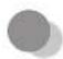 CANON imageClass D1120 - Send Operation Panel - 3