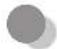 CANON imageClass D1120 - NOTE - 1