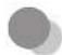 CANON imageClass D1120 - Methods for Receiving Faxes - 2