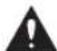 CANON imageClass D1120 - This section describes the required procedures before transporting the machine. - 1
