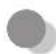 CANON imageClass D1120 - NOTE - 1