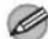 CANON imageClass D1120 - Canceling Scanning Documents to a File Server (D1180/D1170) - 1