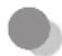 CANON imageClass D1120 - Manual - 2
