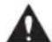 CANON imageClass D1120 - Output Tray - 3