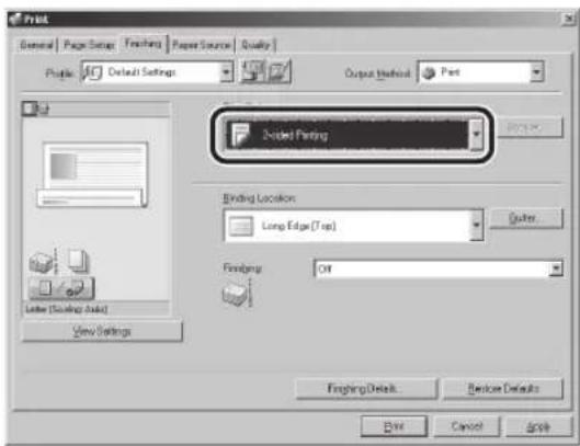 CANON imageClass D1120 - 2 - 1