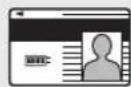 CANON imageClass D1120 - Multiple Documents onto One Sheet (2 on 1) - 4