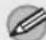 CANON imageClass D1120 - Press or to select the paper type, then press [OK]. - 1