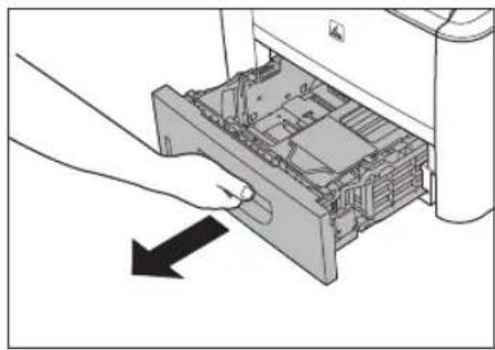 CANON imageClass D1120 - 1 - 1