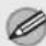 CANON imageClass D1150 - Press or to select the copy ratio, then press [OK]. - 1